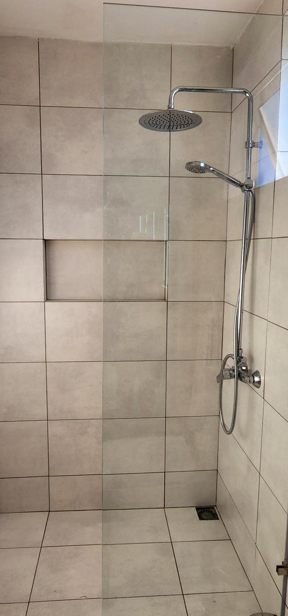 Phoenix Beach Apartments Sea View Flic-en-Flacq Quarto foto